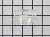 10254764-2-S-Black and Decker-BL2010WG-01-Measuring Cup Lid