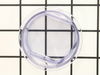 10254764-3-S-Black and Decker-BL2010WG-01-Measuring Cup Lid