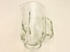 5-cup (42 Oz.) Glass Blending – Part Number: BL2010WG-03