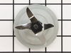 Blade Assembly – Part Number: BL2010WG-07