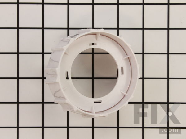 10254769-1-M-Black and Decker-BL2010WG-08-White Jar Base Bl2010wg/wp