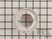 White Jar Base Bl2010wg/wp – Part Number: BL2010WG-08
