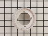 White Jar Base Bl2010wg/wp – Part Number: BL2010WG-08