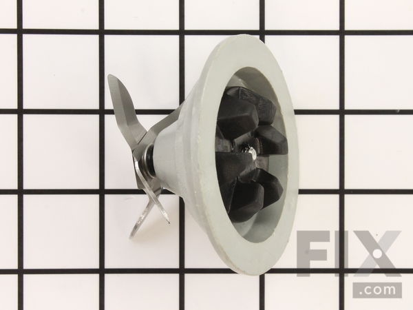10254772-1-M-Black and Decker-BL2010WP-07-Blade Assembly