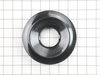 Black Lid For Glass Jar – Part Number: BL2100S-02