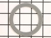 Rubber Gasket – Part Number: BL2100S-04