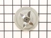 Blade Assembly – Part Number: BL2100S-05