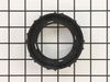 Black Jar Base For Glass Jar – Part Number: BL2100S-06