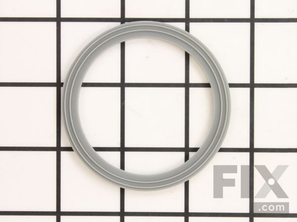 10254785-1-M-Black and Decker-BL5000-08-Gasket