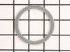 10254785-1-S-Black and Decker-BL5000-08-Gasket
