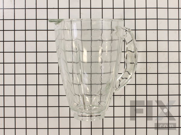 10254786-1-M-Black and Decker-BL5000-09-Jar