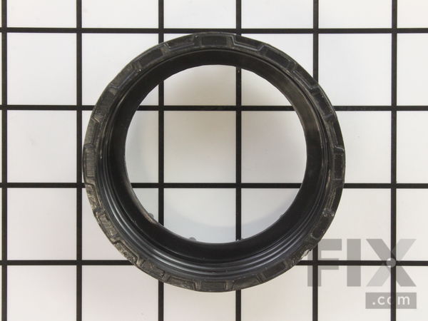 10254787-1-M-Black and Decker-BL5000-11-Collar