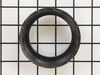 10254787-1-S-Black and Decker-BL5000-11-Collar