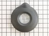 Lid and Measuring Cup – Part Number: BL5000-14