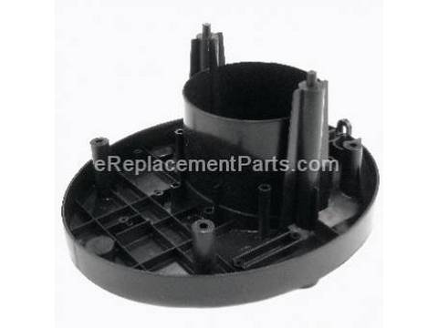 10254789-1-M-Black and Decker-BL5000-15-Motor Mount
