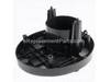 10254789-1-S-Black and Decker-BL5000-15-Motor Mount