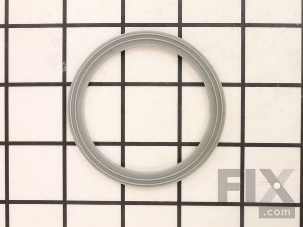 10254790-1-M-Black and Decker-BL5500-04-Gasket
