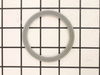 Gasket – Part Number: BL5500-04