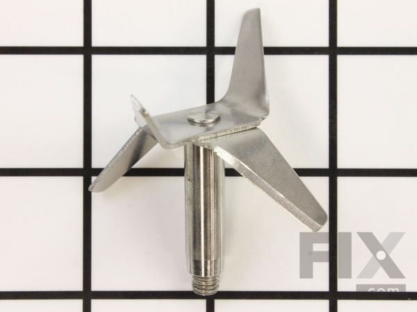 10254794-1-M-Black and Decker-BL5500SC-05-Blade Assembly