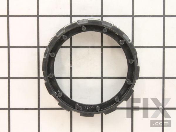 10254795-1-M-Black and Decker-BL5500SC-06-Jar Base