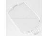 Cover – Part Number: CBM200-01