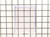 Ground Coffee Container – Part Number: CBM200-02