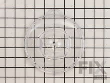 Storage Cover – Part Number: CJ625-01