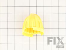 Large Self Reversing Cone – Part Number: CJ625-02