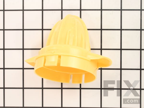 10254833-1-M-Black and Decker-CJ625-03-Small Self Reversing Cone