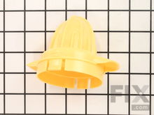 Small Self Reversing Cone – Part Number: CJ625-03