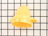 Small Self Reversing Cone – Part Number: CJ625-03