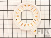 Strainer With Pulp Control – Part Number: CJ625-04