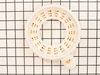 Strainer With Pulp Control – Part Number: CJ625-04