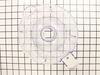 Clear View 1 Liter Container – Part Number: CJ625-05