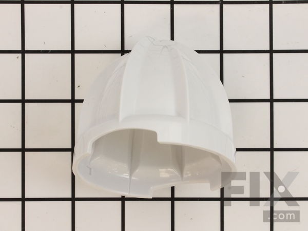 10254837-1-M-Black and Decker-CJ630-02-Large Self Reversing Cone