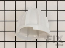 Large Self Reversing Cone – Part Number: CJ630-02