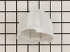 Large Self Reversing Cone – Part Number: CJ630-02