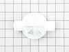 Small Self Reversing Cone With Stirrers – Part Number: CJ630-03