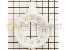 Strainer With Pulp Control – Part Number: CJ630-04