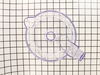 Clear View 1 Liter Container – Part Number: CJ630-05