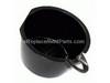 Removable Filter Basket – Part Number: CM1010B-01