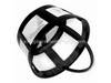 Permanent Nylon Mesh Filter – Part Number: CM1010B-03