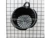 Removable Filter Basket – Part Number: CM1050-01