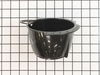 Removable Filter Basket – Part Number: CM1200BC-03