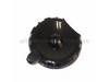 Carafe Lid – Part Number: CM1509-03