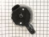 Thermal Carafe – Part Number: CM1509C-02