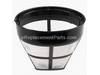 Permanent Filter – Part Number: CM1650B-01