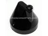 Removable Filter Basket – Part Number: CM1650B-02
