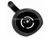 Carafe Lid – Part Number: CM1650B-04