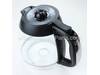 Perfect Pour 12 Cup Carafe – Part Number: CM1650B-05